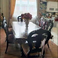 дом + 6,8 сотки, участок - изображение 5