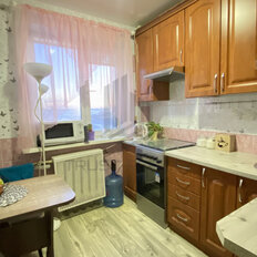 Квартира 62,7 м², 4-комнатная - изображение 5