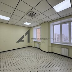 720 м², помещение свободного назначения - изображение 3