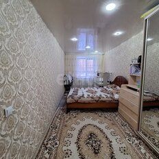 Квартира 58,2 м², 3-комнатная - изображение 5