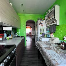 Квартира 55,9 м², 3-комнатная - изображение 3