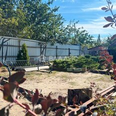 5,1 сотки, участок - изображение 2