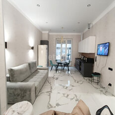 Квартира 64,2 м², 2-комнатная - изображение 1