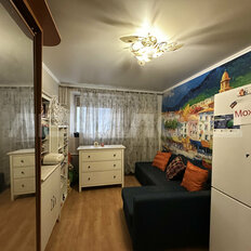 Квартира 72,5 м², 3-комнатная - изображение 1