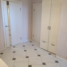 Квартира 87,5 м², 4-комнатная - изображение 4