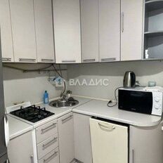 Квартира 43,2 м², 2-комнатная - изображение 1
