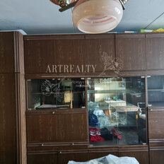 Квартира 32,3 м², 1-комнатная - изображение 3