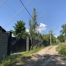 6 соток, участок - изображение 3