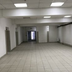 82 м², торговое помещение - изображение 4