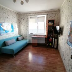 Квартира 47 м², 2-комнатная - изображение 3