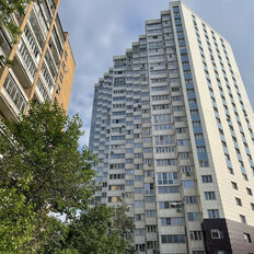 Квартира 49,1 м², 1-комнатная - изображение 2