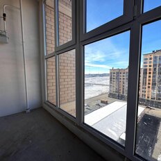 Квартира 60 м², 2-комнатная - изображение 5