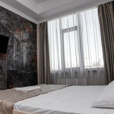 Квартира 23 м², студия - изображение 3