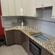 Квартира 64,1 м², 2-комнатная - изображение 1