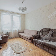 Квартира 32 м², 1-комнатная - изображение 1
