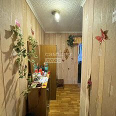 Квартира 41 м², 2-комнатная - изображение 5