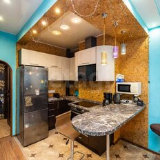 Квартира 29,1 м², студия - изображение 4