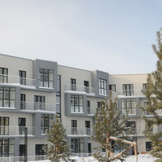 Квартира 79 м², 3-комнатная - изображение 4