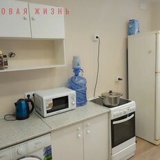 Квартира 75 м², 3-комнатная - изображение 3