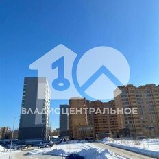 Квартира 64 м², 2-комнатная - изображение 1