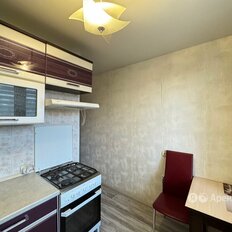 Квартира 44 м², 2-комнатная - изображение 2