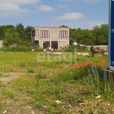 8,4 сотки, участок - изображение 4