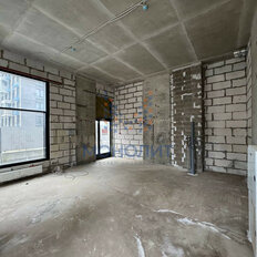 43,2 м², помещение свободного назначения - изображение 5