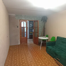 Квартира 77,4 м², 4-комнатная - изображение 3