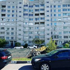 Квартира 40 м², 1-комнатная - изображение 5