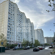 Квартира 61 м², 2-комнатная - изображение 1
