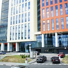 628,1 м², офис - изображение 5