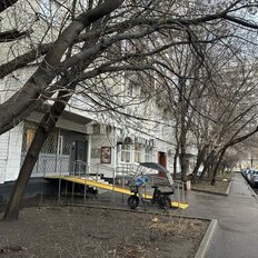 Квартира 83,1 м², 4-комнатная - изображение 4