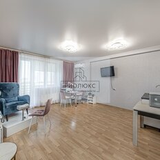 Квартира 29,3 м², студия - изображение 1