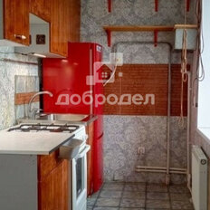 Квартира 29,4 м², 1-комнатная - изображение 1