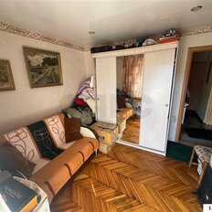 Квартира 42 м², 2-комнатная - изображение 5