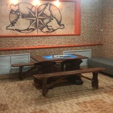 379 м², помещение свободного назначения - изображение 4