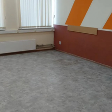 40 м², офис - изображение 1