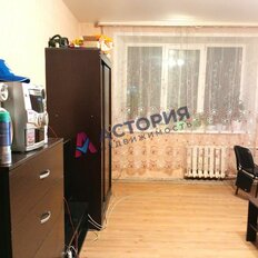 Квартира 74,3 м², 3-комнатная - изображение 4