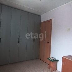 Квартира 50,2 м², 3-комнатная - изображение 4