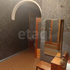 Квартира 90 м², 3-комнатная - изображение 1