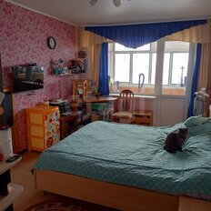 Квартира 63,5 м², 4-комнатная - изображение 2