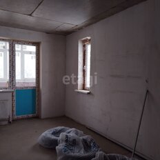Квартира 60 м², 2-комнатная - изображение 2
