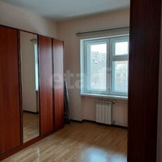 Квартира 78,8 м², 3-комнатная - изображение 4