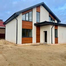 дом + 5 соток, участок - изображение 1