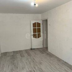 Квартира 44,6 м², 2-комнатная - изображение 2
