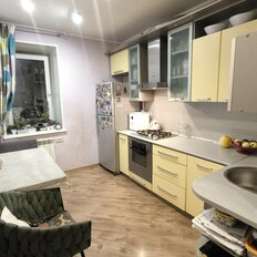 Квартира 50 м², 2-комнатная - изображение 1