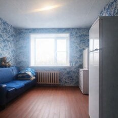 13,1 м², комната - изображение 1