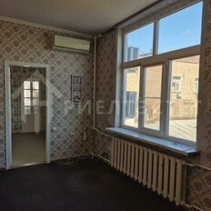 Квартира 40,8 м², 2-комнатная - изображение 3