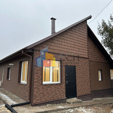 дом + 8 соток, участок - изображение 1