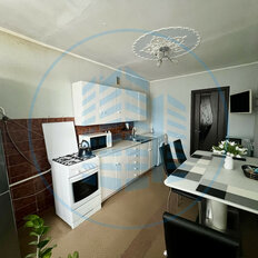 Квартира 54,3 м², 2-комнатная - изображение 2